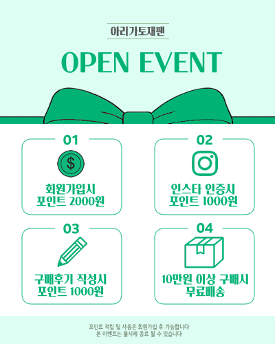 5a9f7a73428a88a49c9e85391bc17049_1755928074_6303.png 5a9f7a73428a88a49c9e85391bc17049_1755928074_6303.png