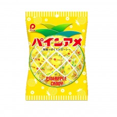 파인 파인애플 사탕/파인아메 캔디 외 1종