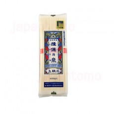 이보노이토 최상급 소면 300g /일본소멘