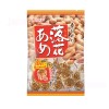 카스가이 땅콩 사탕 / 라카 아메