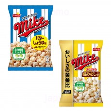 프리토레이 마이크 팝콘 버터 쇼유맛 / 오리지널 다시맛