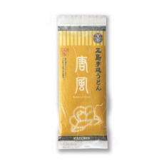 나가사키 고토 우동 중국풍 200g