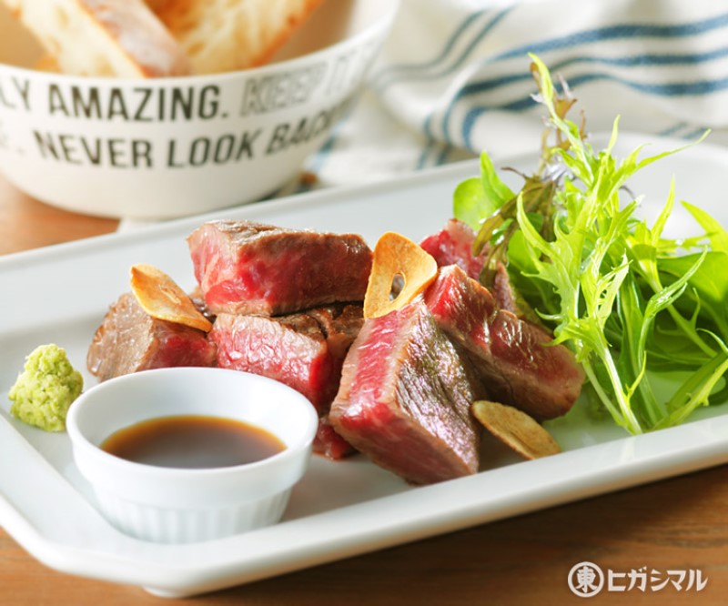 히가시마루 굴 다시 간장 / 카키 다시 쇼유 400ml