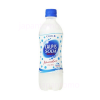 일본 아사히 칼피스 소다 보틀 500ml