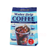 칼디 워터 드립커피 4개입 / 일본 KALDI 침출식 아이스커피