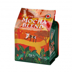 KALDI 칼디 모카 블렌드 드립 커피 / 일본 드립 커피