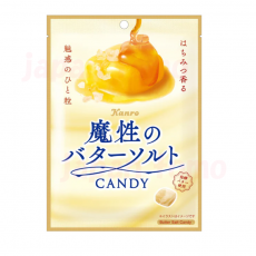 칸로 마성의 버터 솔트 캔디 / 일본 소금 사탕