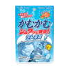 카무카무 레몬 츄잉캔디 젤리 라무네맛 30g