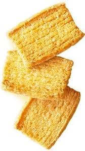 후지야 홈파이 대용량팩 오리지널 38개입