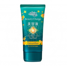 아트릭스 atrix 뷰티차지 금목서 80g / 일본 핸드크림