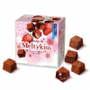 메이지 멜티키스 Meltykiss 진한 딸기맛