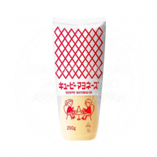 큐피 마요네즈 오리지널 200g