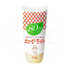 큐피 마요네즈 칼로리 커트 80% 라이트 310g