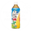 서프 홋카이도 옥수수 수염차 500ml