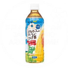 서프 홋카이도 옥수수 수염차 500ml