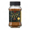 일본 UCC 더 블렌드 117 병타입 70g 인스턴트커피