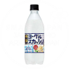일본 산토리 천연수 요거트스쿼시 500ml