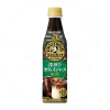 일본 산토리 크래프트보스 깊은 로스팅 카페인리스 무가당 340ml
