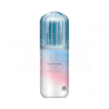 아스 하다마모 미스트 미니사이즈 66ml / 일본 모기퇴치