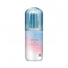 아스 하다마모 미스트 미니사이즈 66ml / 일본 모기퇴치