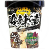 중화방 ISDG 중화풍 산라탕  컵라면