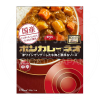 일본 오츠카 본카레 네오 소고기 중간매운맛 200g