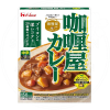 일본 에스비 카레요일 중간매운맛 230g