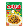 일본 마루미야 노리타마 대용량 52g 후리가케