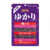 일본 미시마 유카리 매실 대용량 40g 후리가케