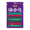 일본 미시마 유카리 적시소 20g 후리가케