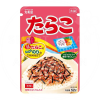 일본 마루미야 스키야키 대용량 70g 후리가케