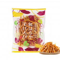 칼디 고구마 스틱 베니하루카 이모켄피 / 일본 KALDI