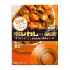 일본 오츠카 본카레 네오 버터의 깊은맛 순한맛 200g