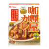 일본 하우스 카리야 카레 순한맛 180g