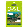 일본 미시마 히로시 후리가케 16g