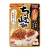 일본 마루미야 소프트 후리가케 잔멸치 산초 28g