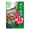 일본 다이모리 카리카리 매실 시소와카메 후리가케 40g