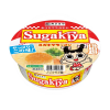 일본 스가키야 SUGAKIYA 라멘 100g /일본 컵라면