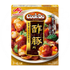 일본 아지노모토 쿡두 CookDo 탕수육소스 140g /일본 소스