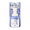 일본 비오레 더 페이스 버블 거품 세안제 오일 컨트롤 본품 200ml /일본 클렌징폼