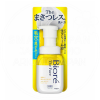 일본 비오레 더 페이스 버블 거품 세안제 스무스 클리어 본품 200ml /일본 클렌징폼