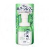 일본 비오레 더 페이스 버블 거품 세안제 여드름 케어 본품 200ml /일본 클렌징폼