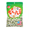 일본 덴로쿠 마메 달콤 바삭 피넛 땅콩과자 80g /일본 과자