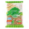 일본 타케다 무기파 바닐라 웨하스 16개입 /일본 과자