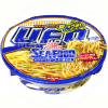 일본 닛신 UFO 컵누들 씨푸드 야끼소바 100g /일본 컵라면