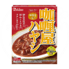 일본 하우스 카리야 하야시 180g