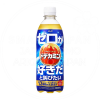 일본 아사히 도데카민 제로 500ml /일본 탄산 음료수