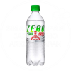 일본 아사히 미츠야 사이다 ZERO 제로 500ml /일본 탄산 음료수