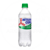 일본 아사히 미츠야 사이다 오리지널 500ml /일본 탄산 음료수