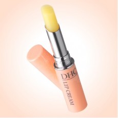 일본 DHC 약용 립크림 1.5g